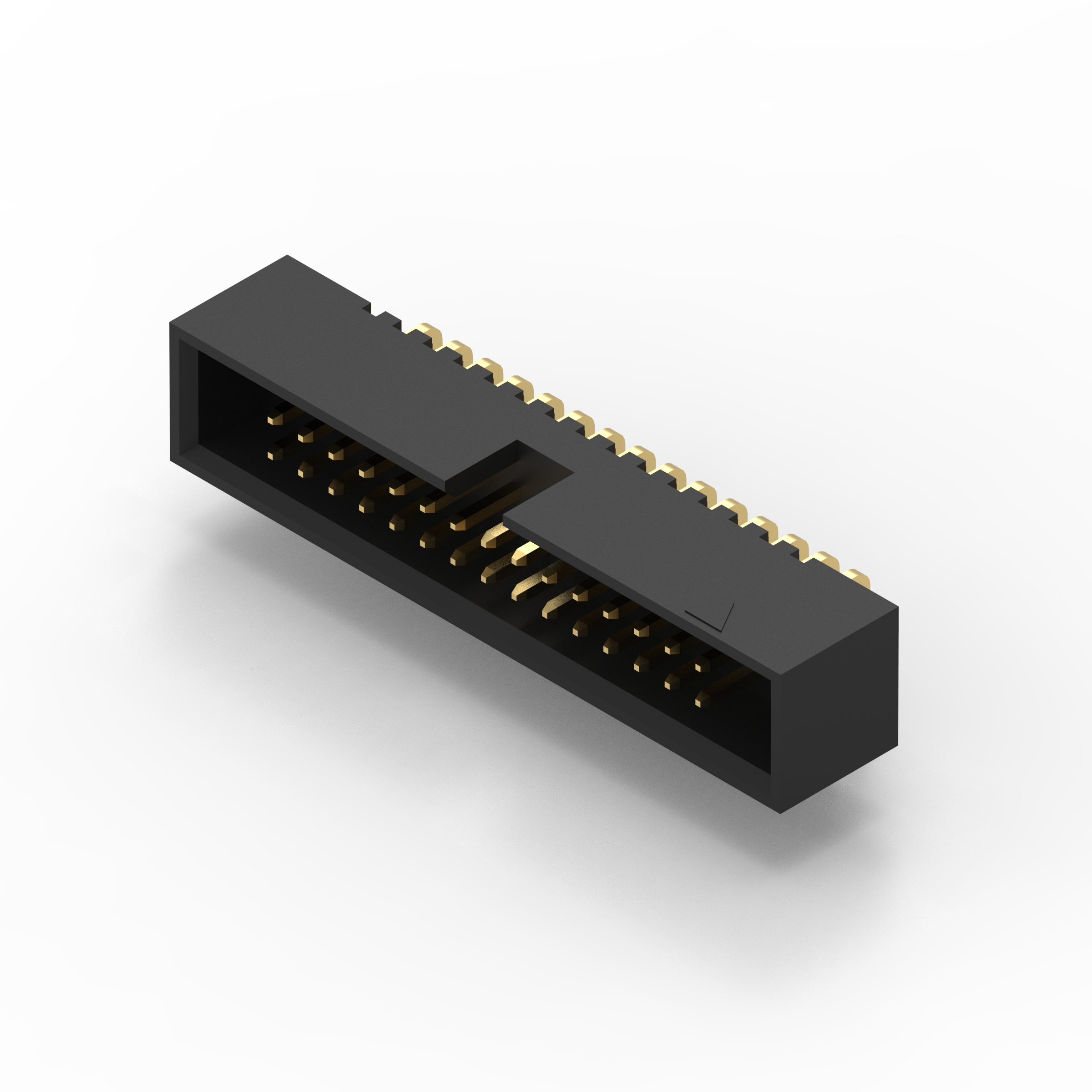 Würth Elektronik 62703021721 electronic component
