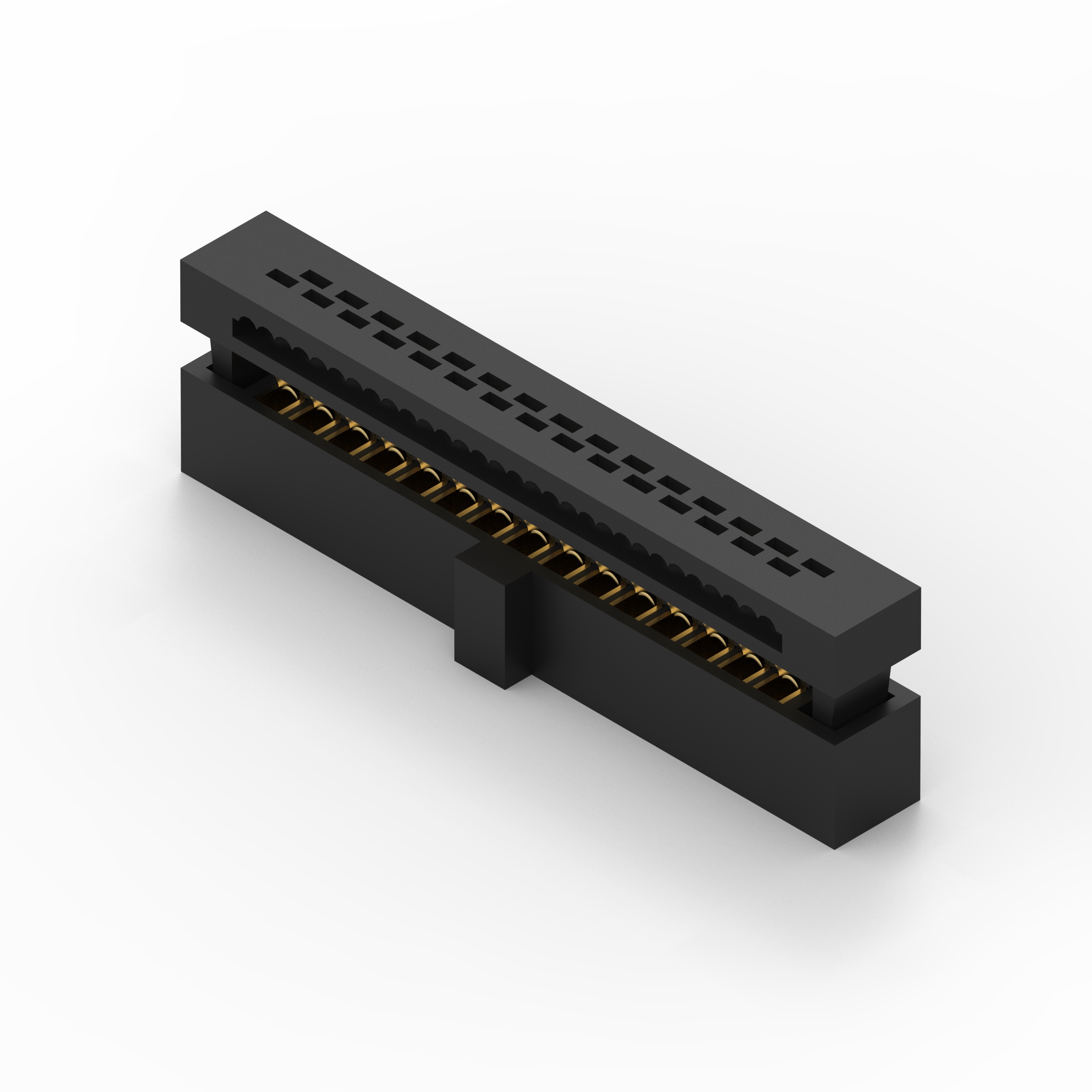 Würth Elektronik 62703023121 electronic component