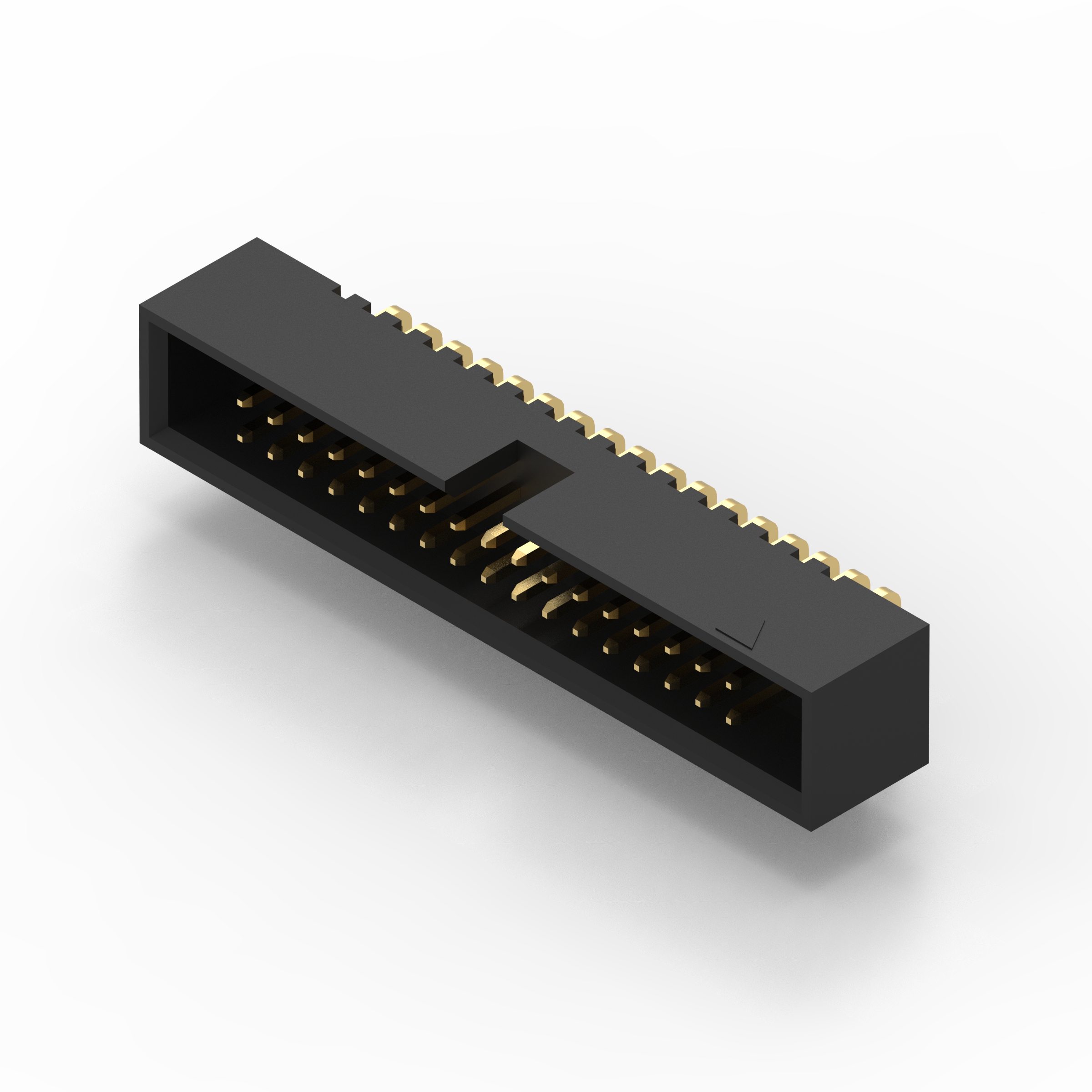 Würth Elektronik 62703421721 electronic component