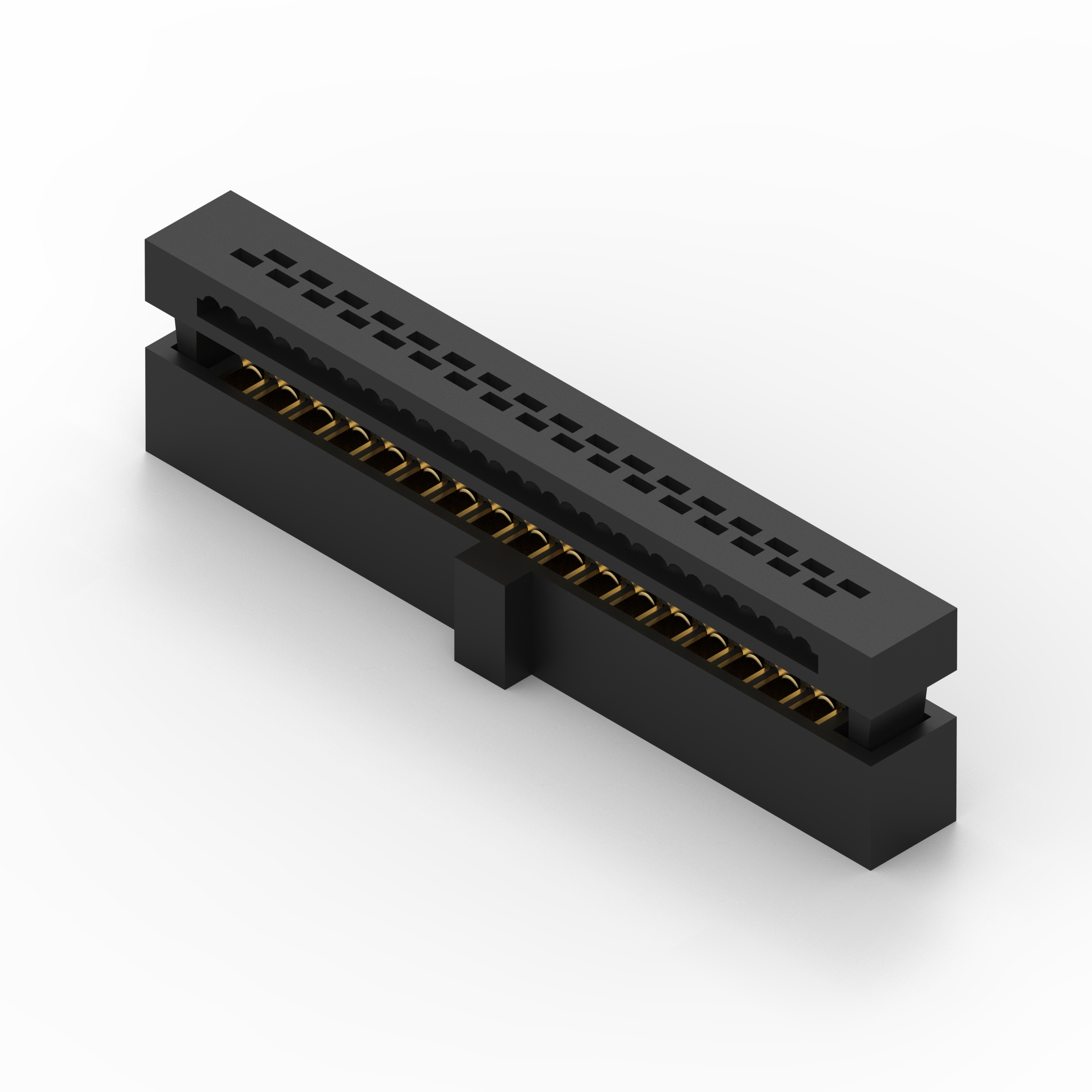 Würth Elektronik 62703423121 electronic component