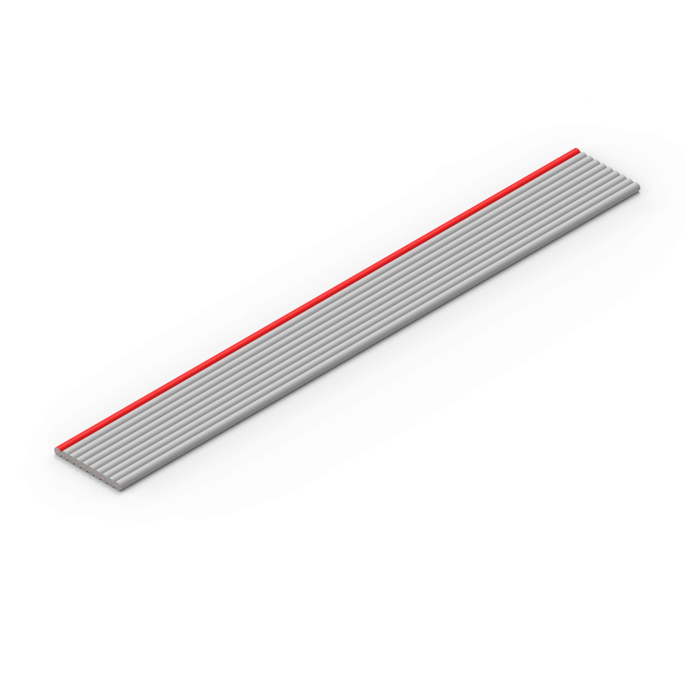 Würth Elektronik 63915055721 electronic component