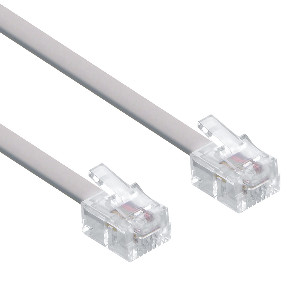 CableMAX CM-170101RBSTK electronic component