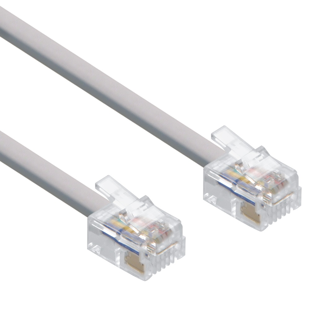 CableMAX CM-170111SBSTK electronic component