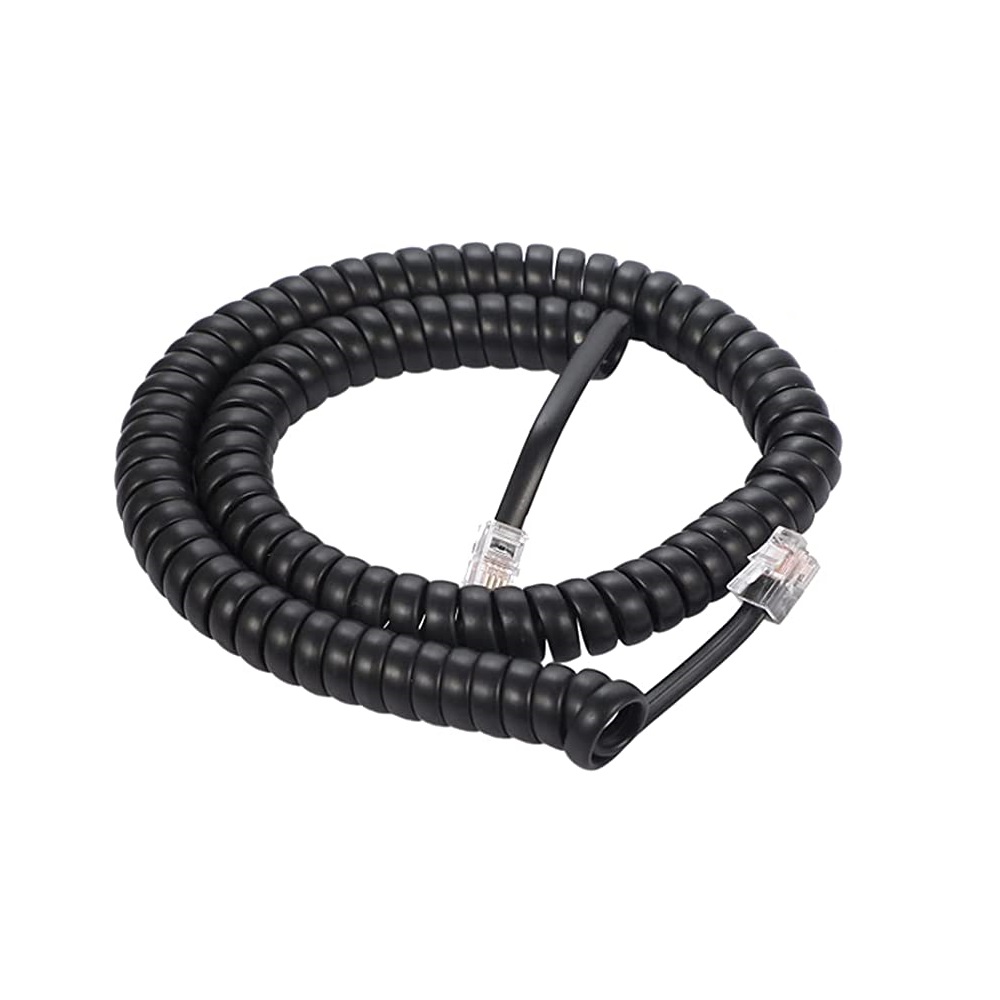 CableMAX CM-170152BKBSTK electronic component