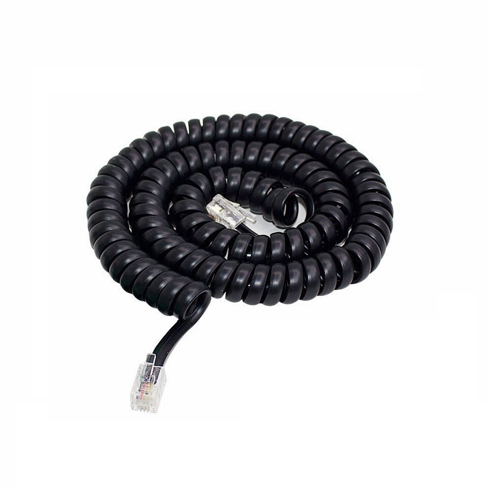 CableMAX CM-170153BKBSTK electronic component