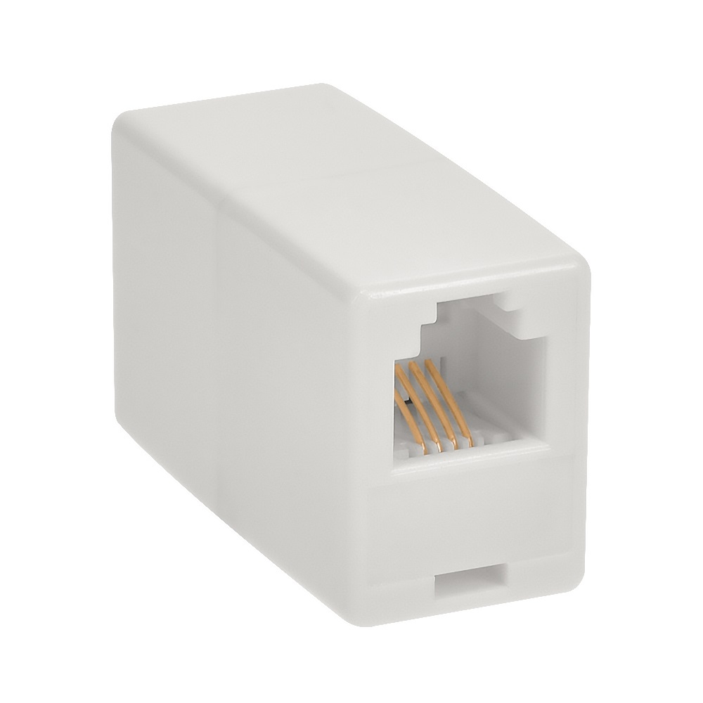 CableMAX CM-170401SBSTK electronic component