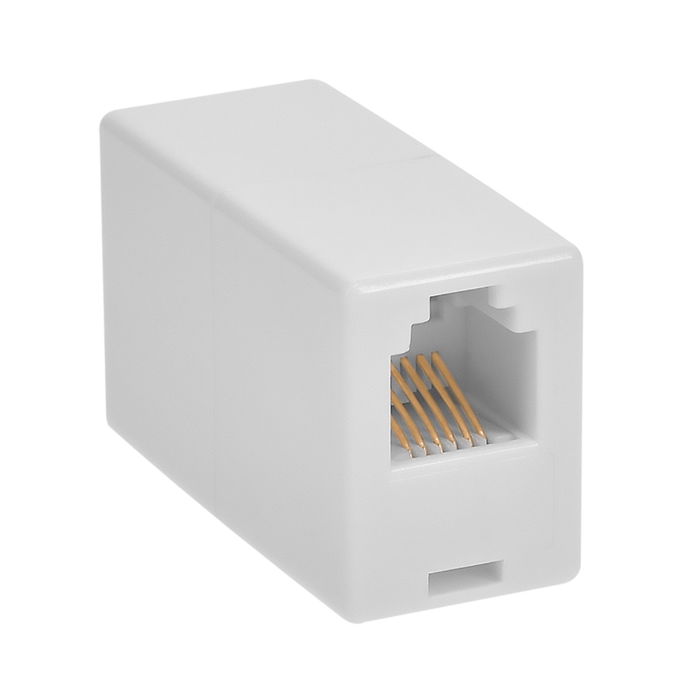 CableMAX CM-170403SBSTK electronic component