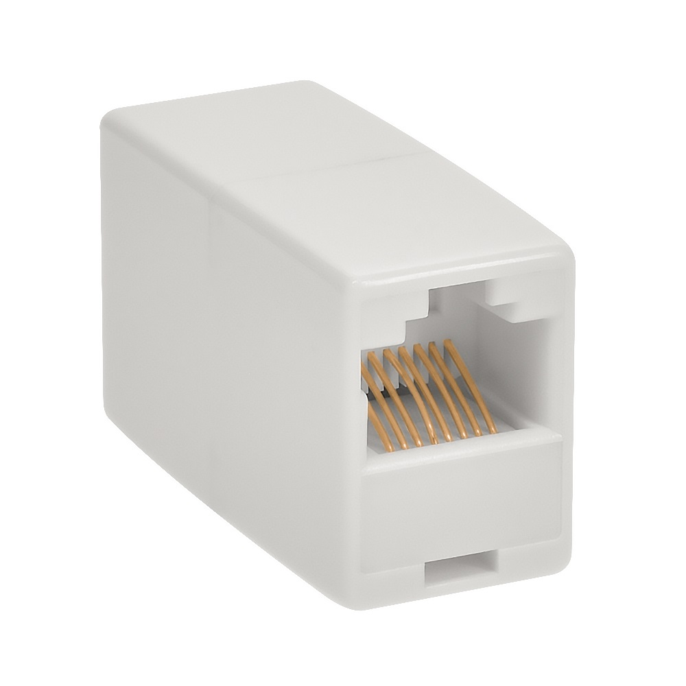 CableMAX CM-170405SBSTK electronic component