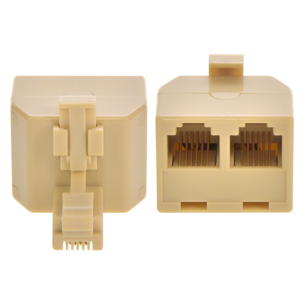 CableMAX CM-170503BSTK electronic component