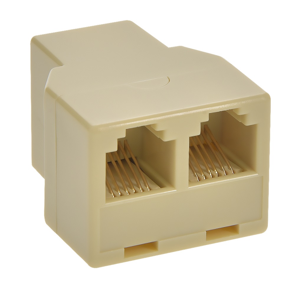 CableMAX CM-170505RBSTK electronic component