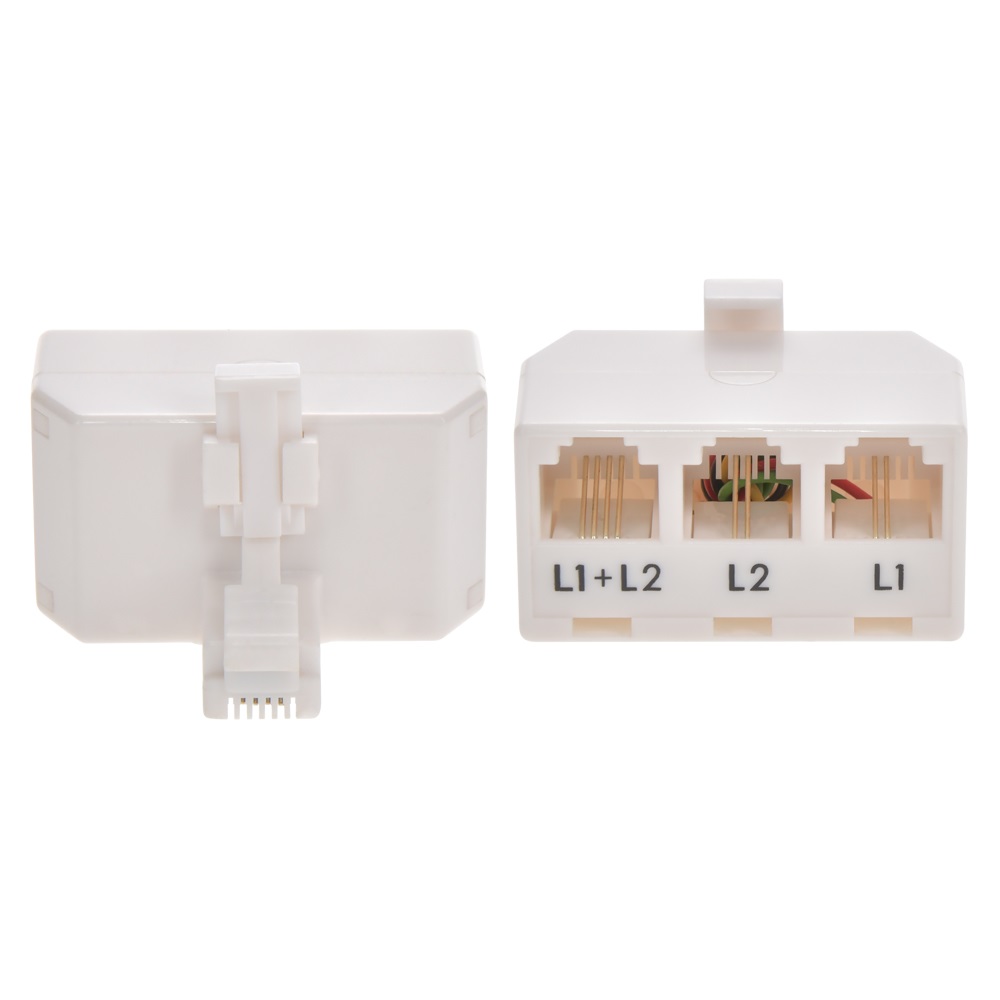 CableMAX CM-170506BSTK electronic component