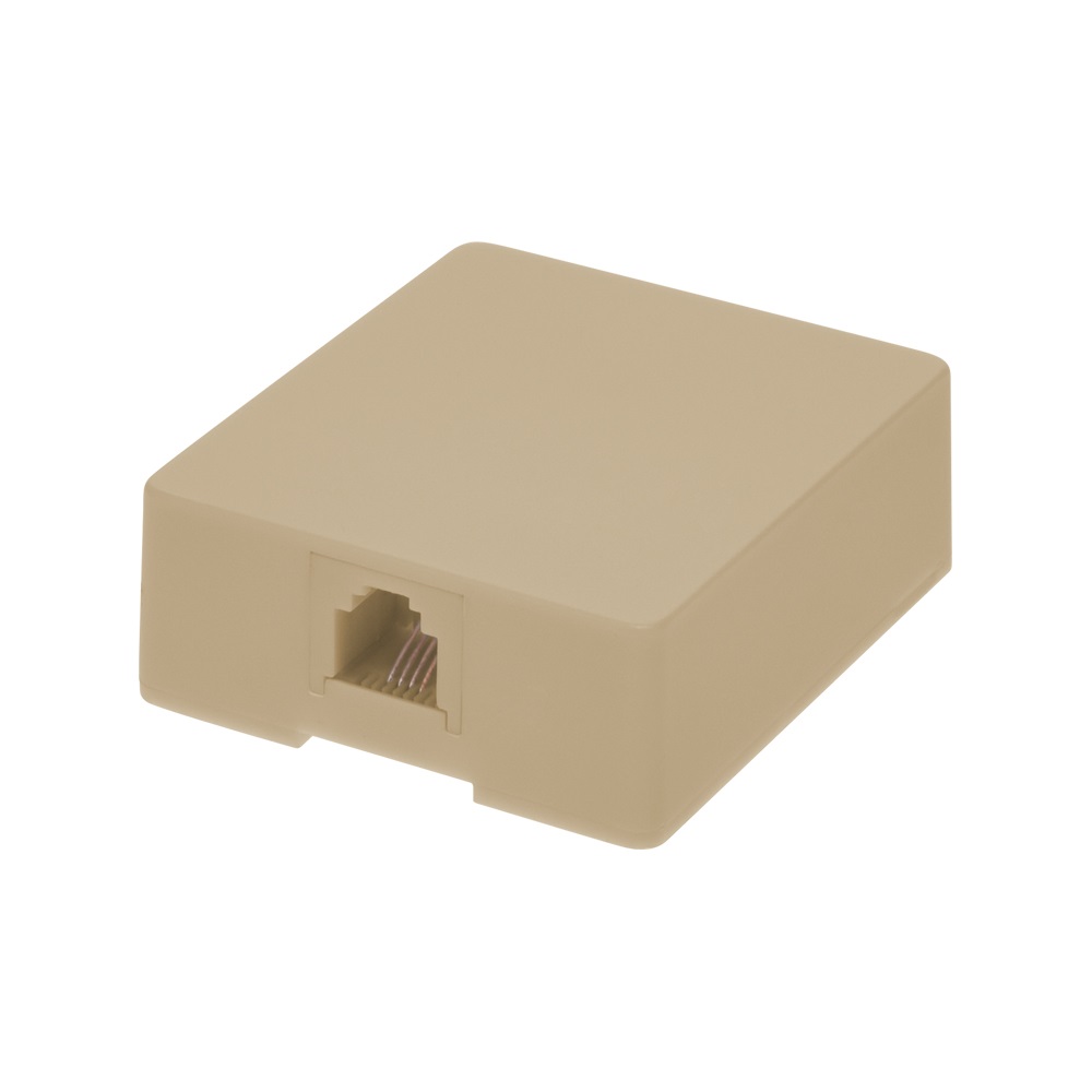 CableMAX CM-170701IVBSTK electronic component