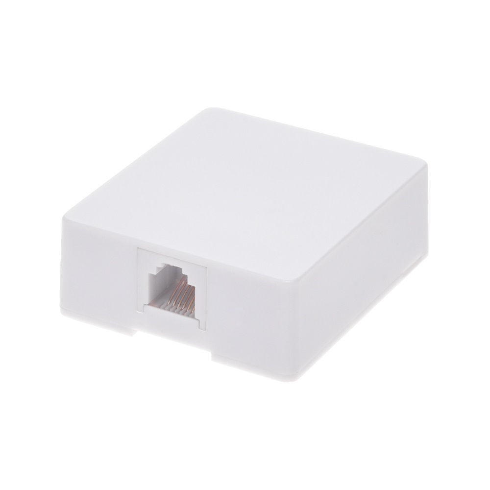 CableMAX CM-170702WTBSTK electronic component