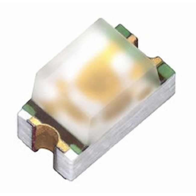ROHM Semiconductor CSL1002RT1 electronic component