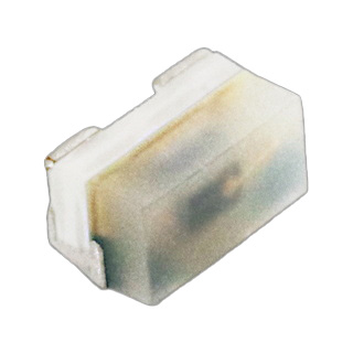 ROHM Semiconductor CSL1501R3T1 electronic component