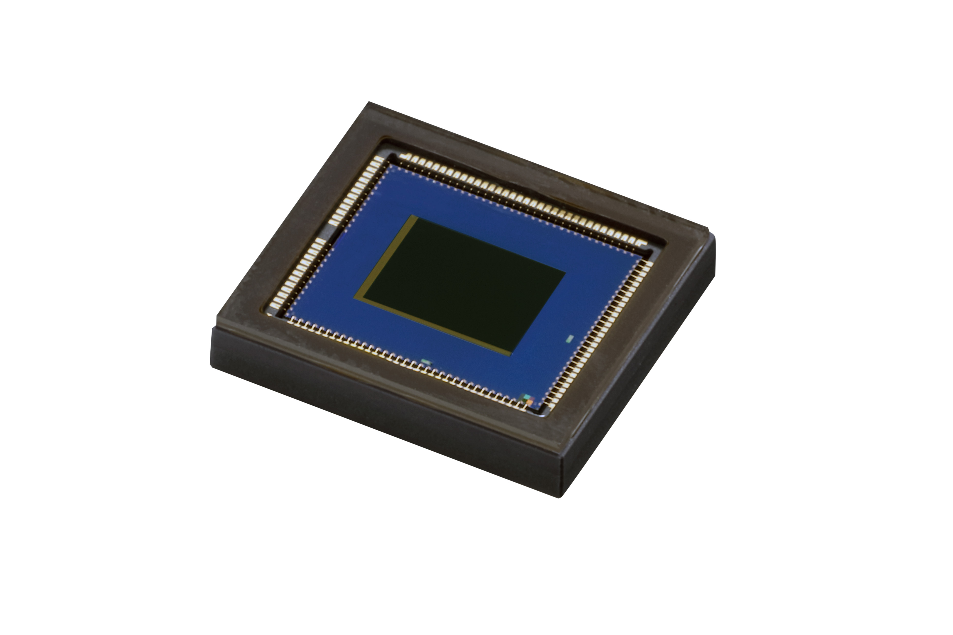 Canon LI7010SAC electronic component
