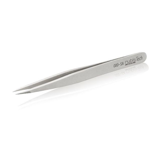 Rubis 000-SA electronic component