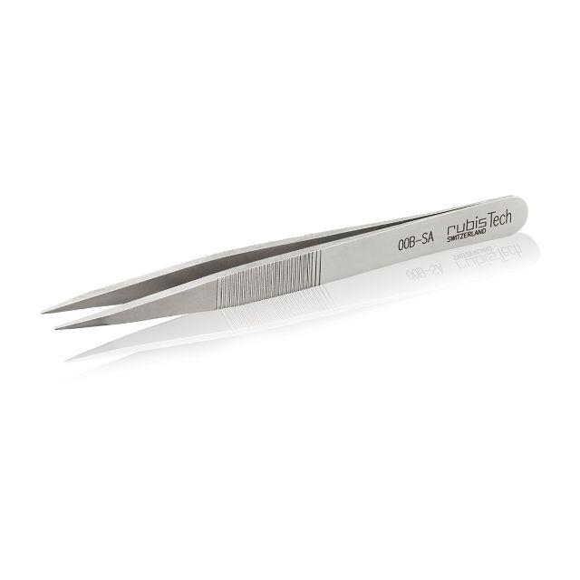 Rubis 00B-SA electronic component