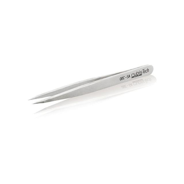 Rubis 00C-SA electronic component