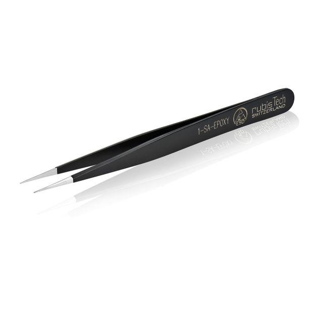 Rubis 1-SA-EPOXY electronic component