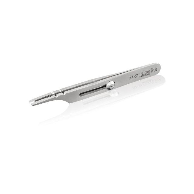 Swanstrom Tools USA 14A-SA electronic component