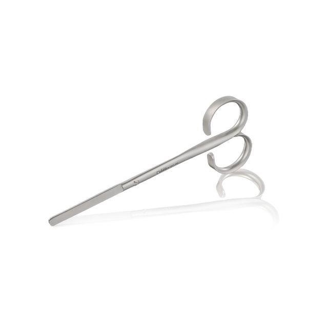 Swanstrom Tools USA 1C200 electronic component