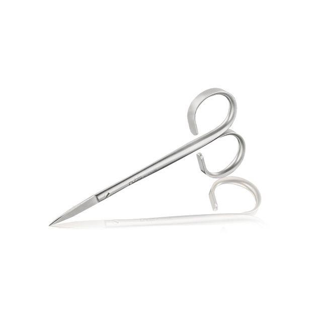 Swanstrom Tools USA 1C300 electronic component
