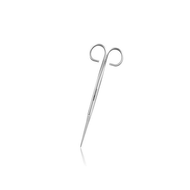 Swanstrom Tools USA 1C300ES electronic component