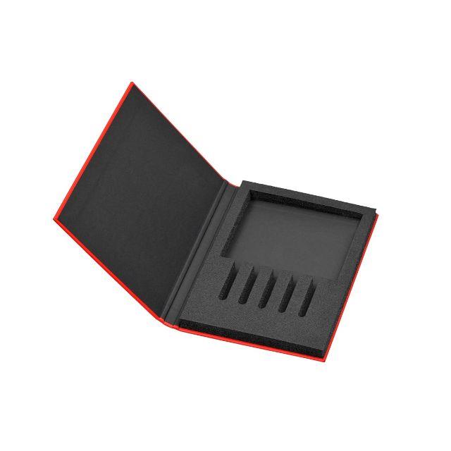 Rubis Tech 1K530 electronic component