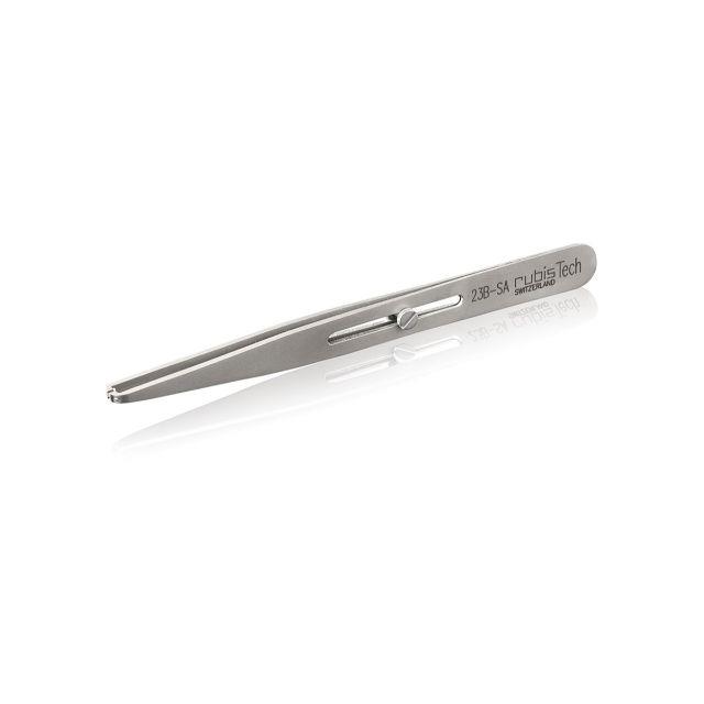 Swanstrom Tools USA 23B-SA electronic component