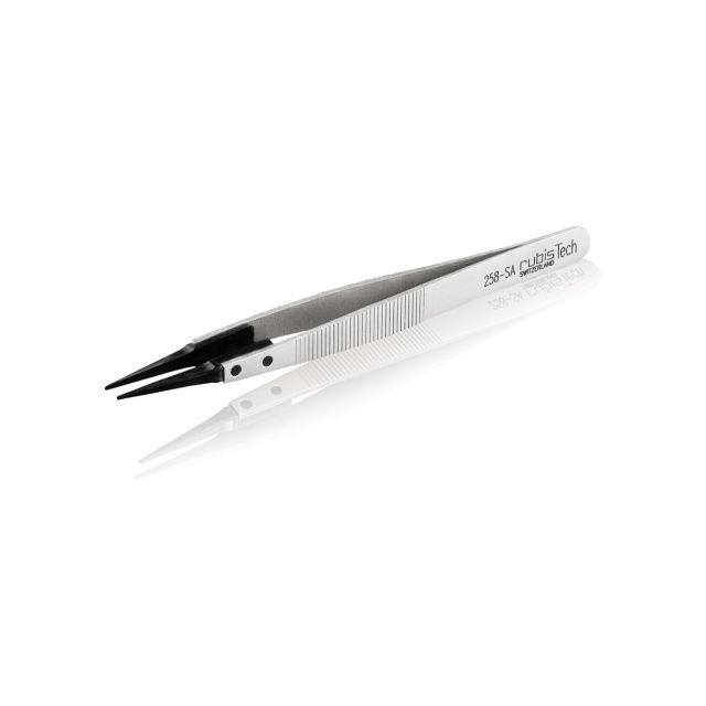 Rubis 258-SA electronic component