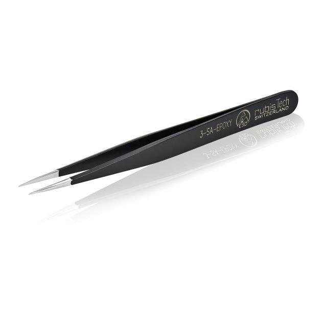 Rubis 3-SA-EPOXY electronic component