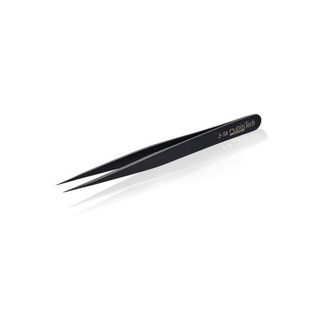 Rubis 3-SA-FT electronic component