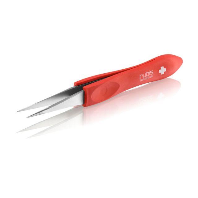 Rubis 3-SA-RH electronic component