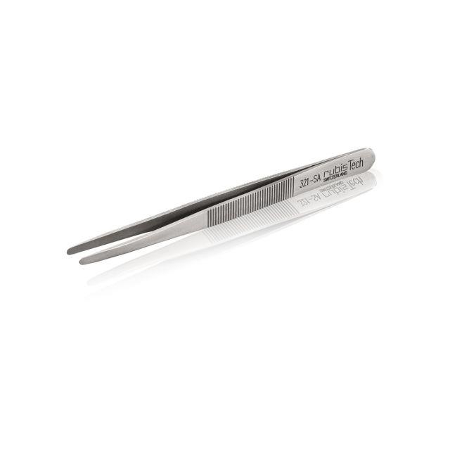 Rubis 321-SA electronic component