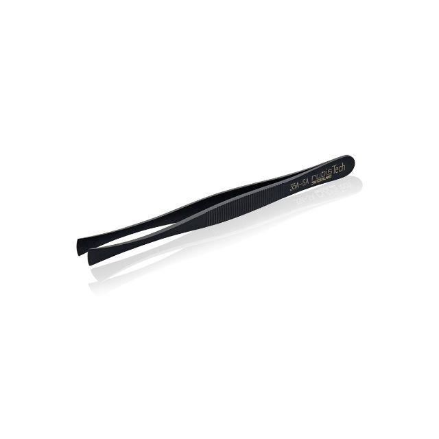Rubis 35A-SA-FT electronic component