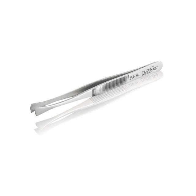 Rubis 35A-SA electronic component