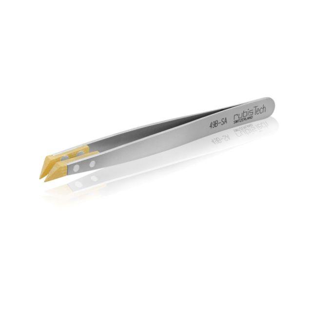 Rubis Tech 49B-SA electronic component