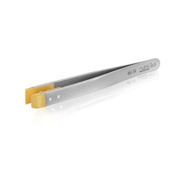 Rubis Tech 49J-SA electronic component