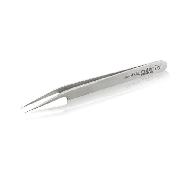 Rubis Tech 5A-AXAL electronic component