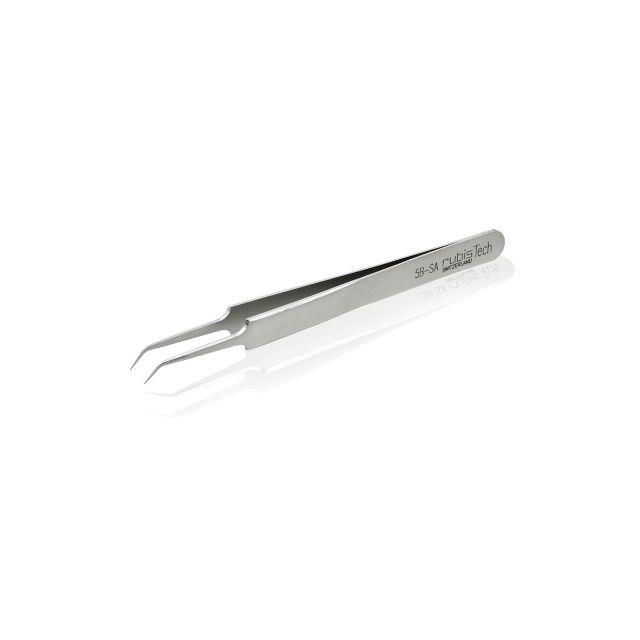 Rubis 5B-SA electronic component