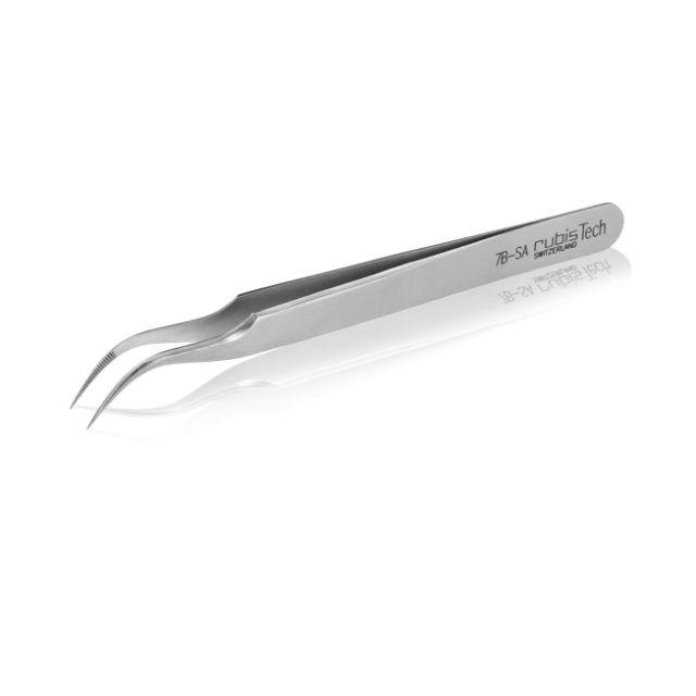 Rubis 7B-SA electronic component