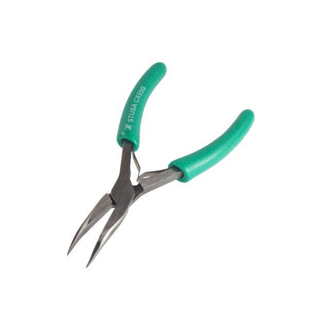 Swanstrom Tools USA CX55G electronic component