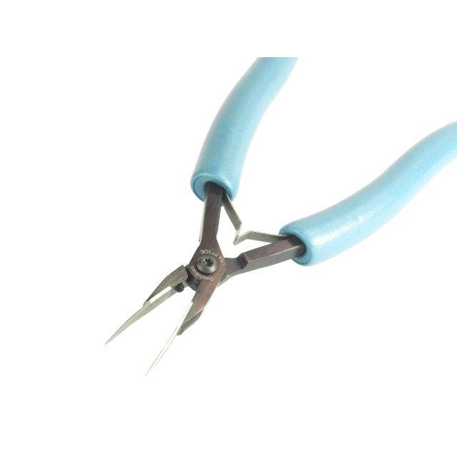 Swanstrom Tools USA PT10E electronic component