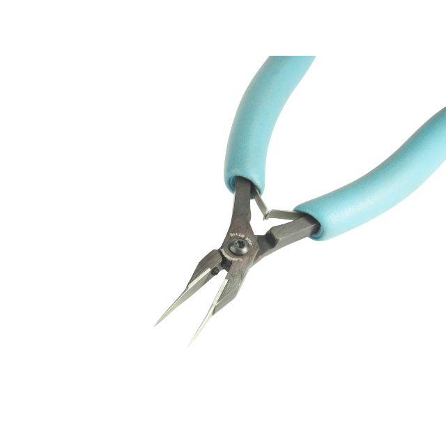 Swanstrom Tools USA PT11E electronic component