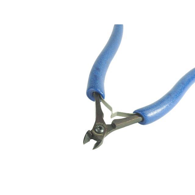 Swanstrom Tools USA S131E electronic component