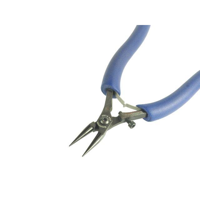 Swanstrom Tools USA S136E electronic component