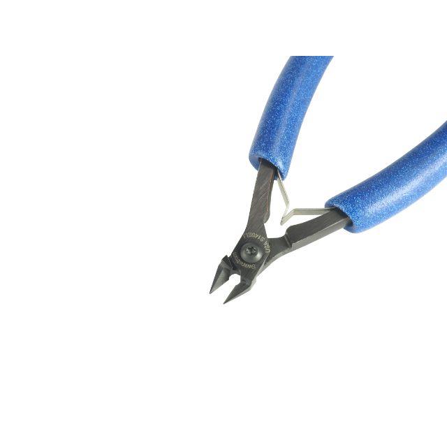 Swanstrom Tools USA S148ELI electronic component