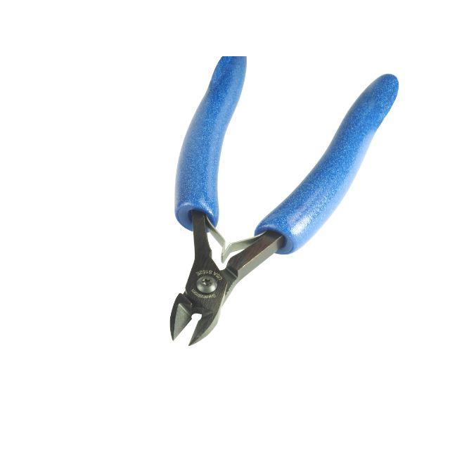 Swanstrom Tools USA S152E electronic component