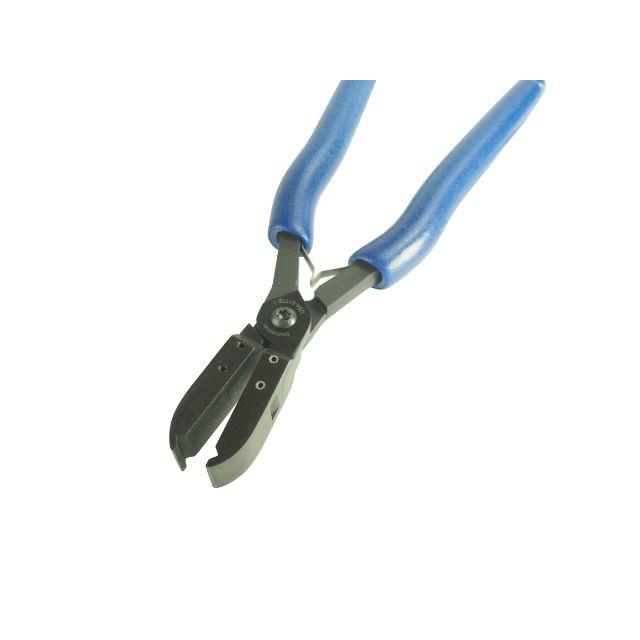 Swanstrom Tools USA S177E-1 electronic component